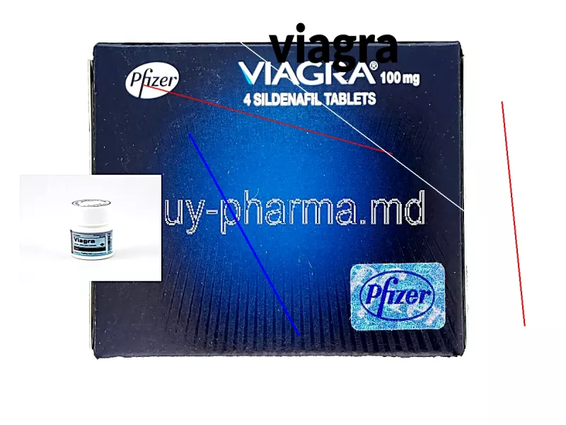 Viagra femme